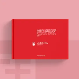 Almería